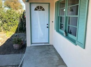 116 S F St, Lompoc, CA 93436