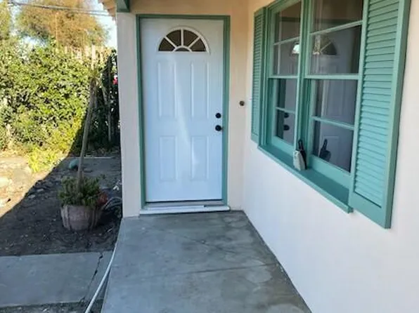 116 S F St, Lompoc, CA 93436