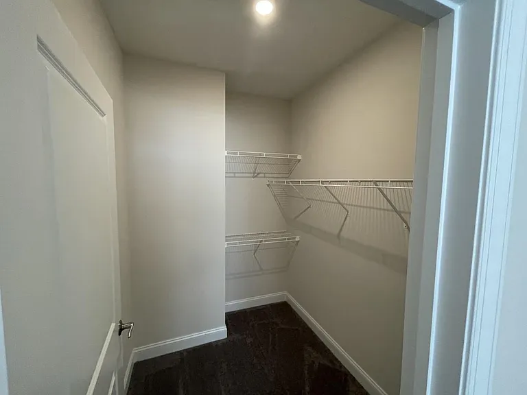 Marcom St Apartments — Photo 20
