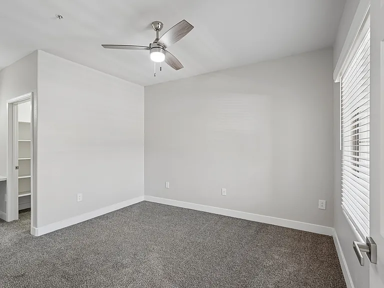 Villas at Mountain Vista Ranch — Photo 86