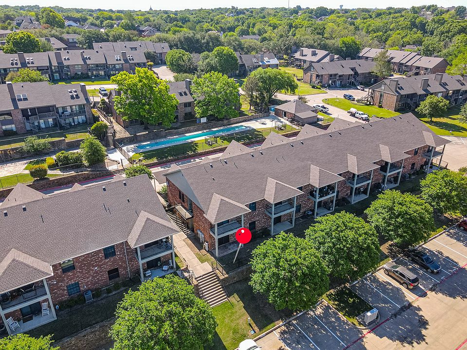 1st image of 1871 Signal Ridge Pl
