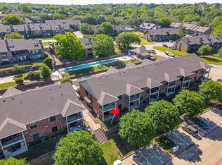 1871 Signal Ridge Pl, Rockwall, TX 75032