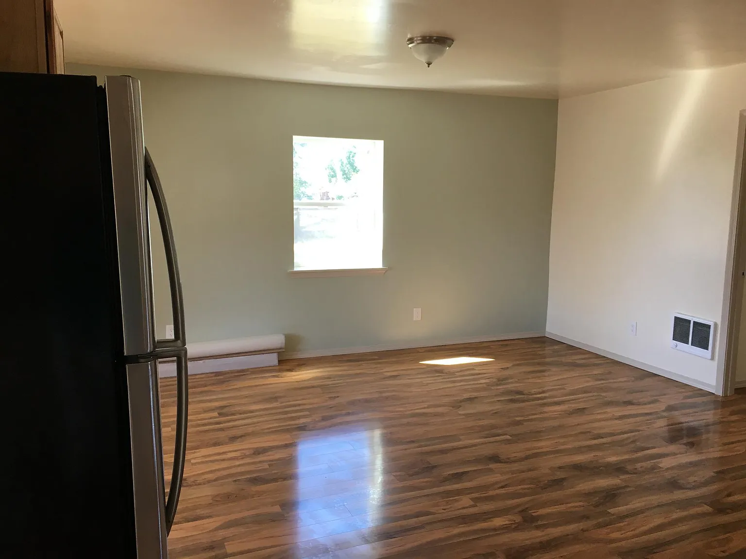 5 Bailey Dr — Photo 3