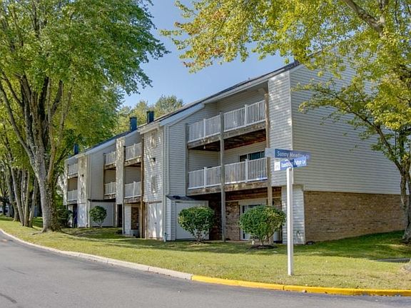street-view-Twin-Ridge