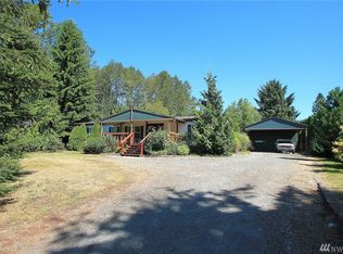 24617 47th Ave NE, Arlington, WA 98223