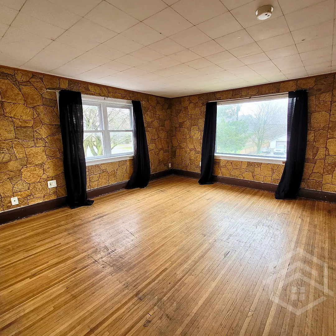 11464 Plank Road Bayham — Photo 4