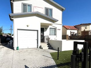 1623-1623 E 46th St, Los Angeles, CA 90011