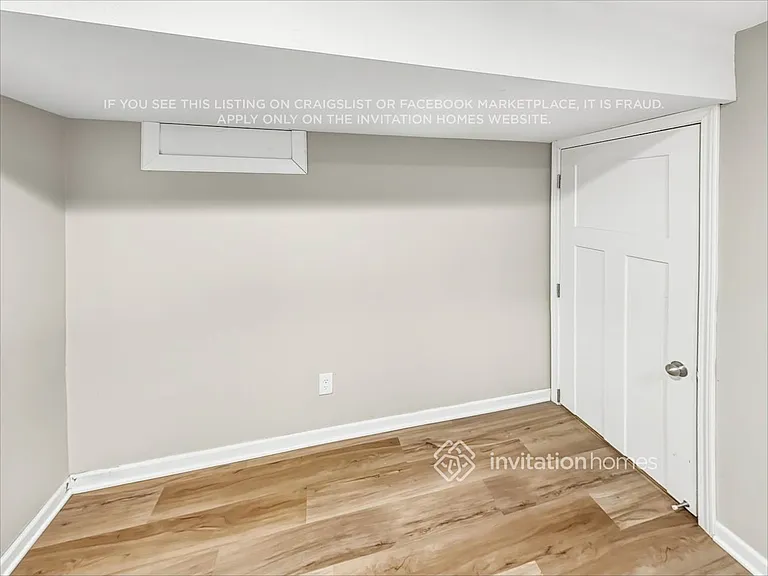 9300 Chicago Ave S — Photo 23