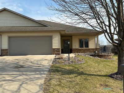 1274 Bentgrass COURT, Onalaska, WI, 54650