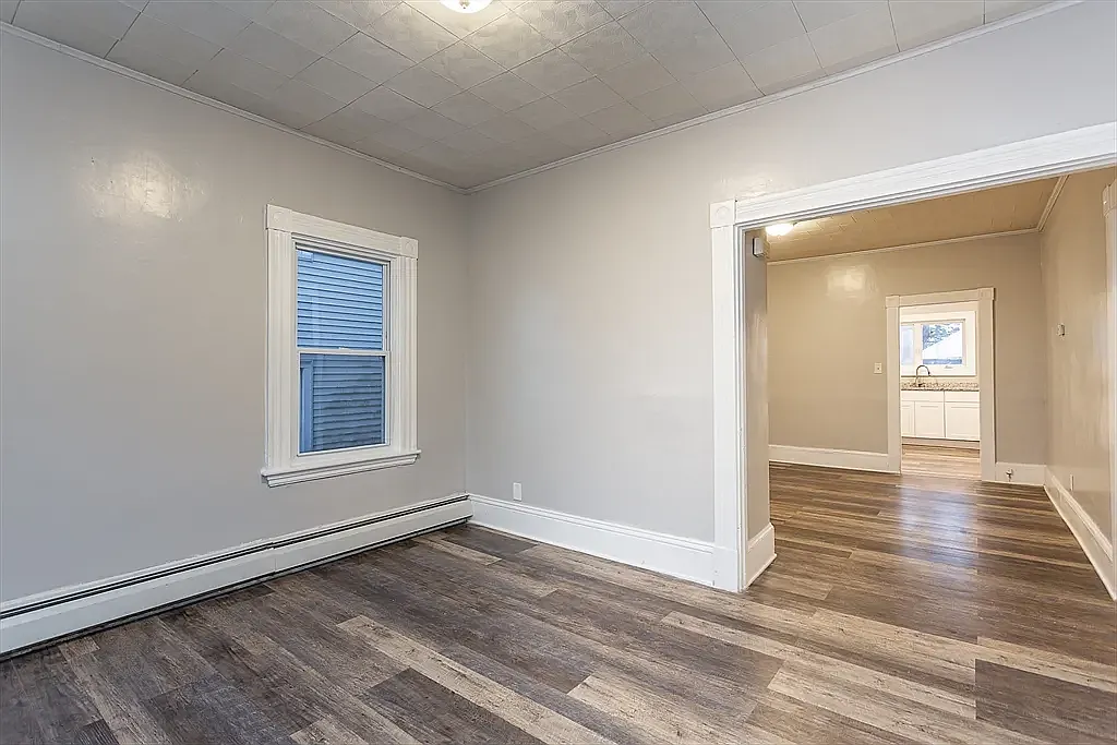 2 bed, 824 sqft, $1,650 — Photo 4