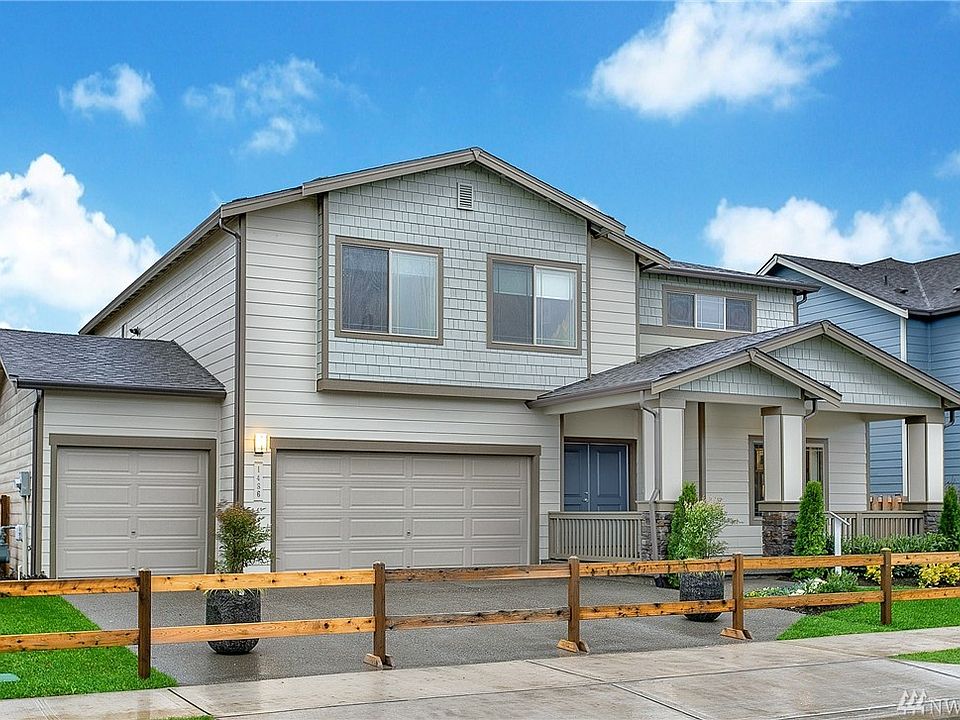 1st image of 1483 Couls Ave Lot 57