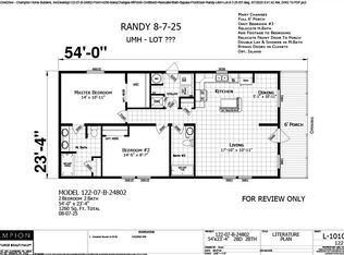 20 Valley Strm, Mountain Top, PA 18707