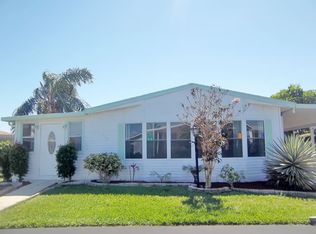 882 Sun Bird Ln, Boynton Beach, FL 33436