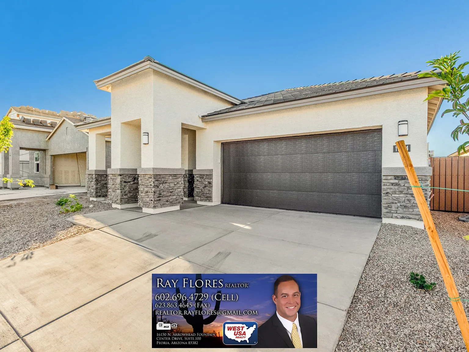 4 bed, 2139 sqft, $2,390 — Photo 3