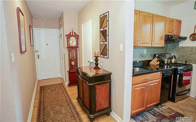Sold by NY Space Finders Inc. | media 2