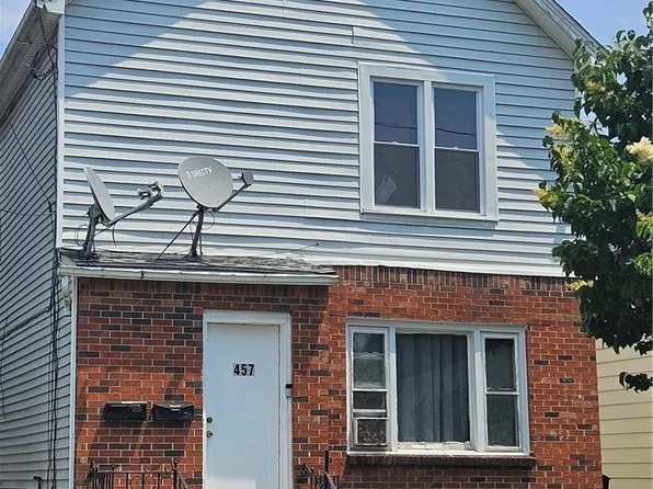 457 Plymouth Ave, Buffalo, NY 14213