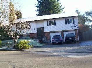 14420 SW Yearling Way, Beaverton, OR 97008
