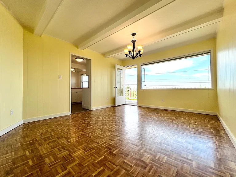 dining room 1