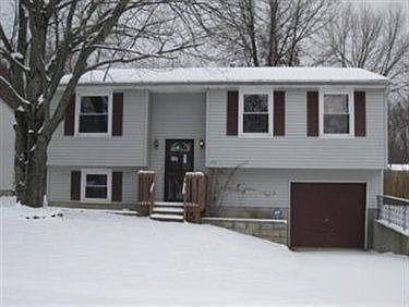 1st image of 1065 Sunnywood Ln