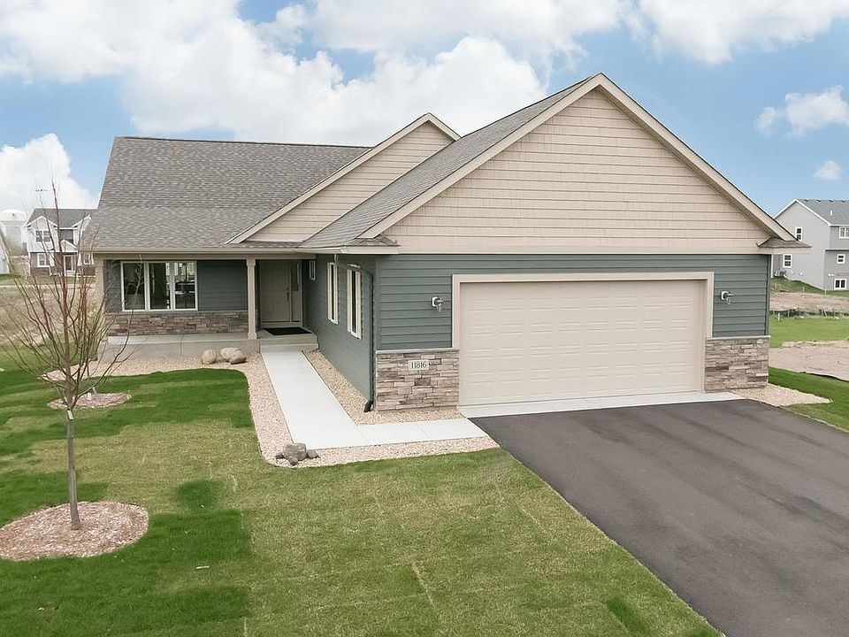 1st image of 11816 Erskin Cir