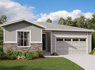 22193 E Stanford Cir, Aurora, CO 80015