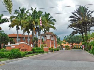 12140 Lucca St APT 201, Fort Myers, FL 33966