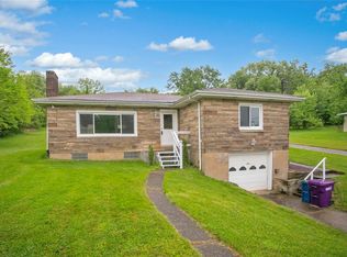 127 Beech Rd, Pittsburgh, PA 15239