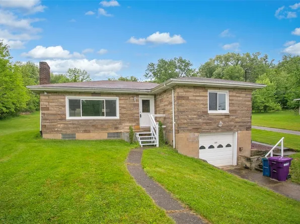 127 Beech Rd, Pittsburgh, PA 15239