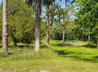 8373 Nittany Rd, Weeki Wachee, FL 34613