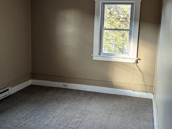 118 W Franklin St #2, Endicott, NY 13760