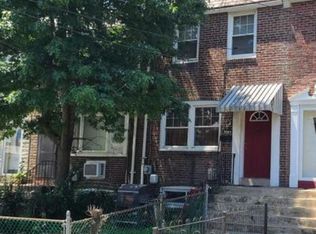 3159 Colorado Rd, Camden, NJ 08104