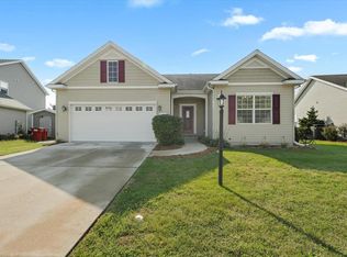 3807 Pebblebrook Ln, Champaign, IL 61822