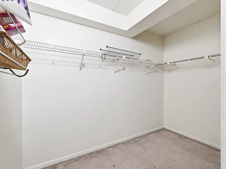 5 Linden St #6I — Photo 14