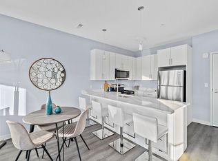 1055 Main St #0A6D41A40, South Weymouth, MA 02190