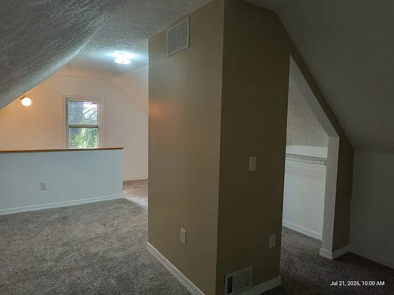 1129 White Pond Dr — Photo 6