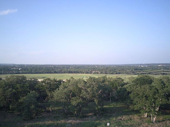 2nd image of 115 W Rio Ranch Rd