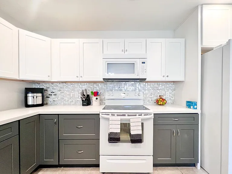 2019 W Lemon Tree Pl #1172 — Photo 33