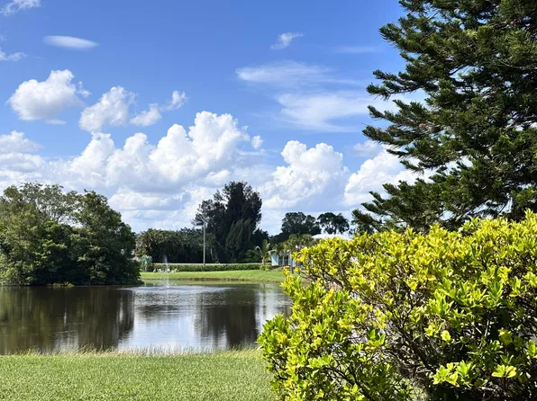 2071 NW 21st Ter, Stuart, FL 34994