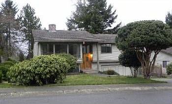 1st image of 15818 NE 49th St