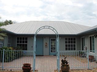 6275 Parkers Hammock Rd APT B, Naples, FL 34112