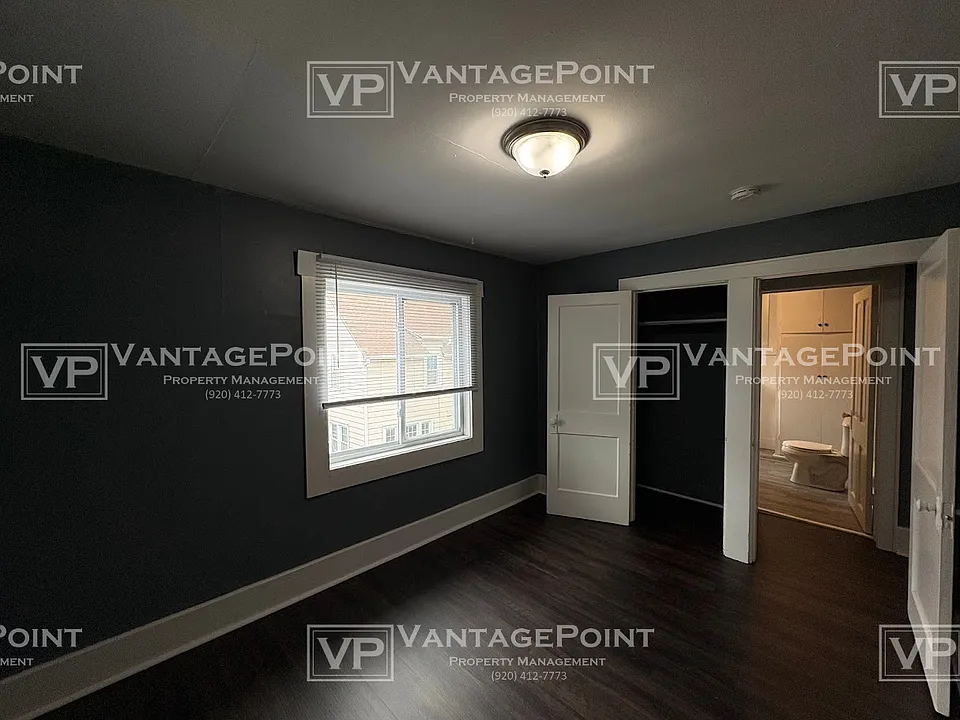 309 S Webster Ave