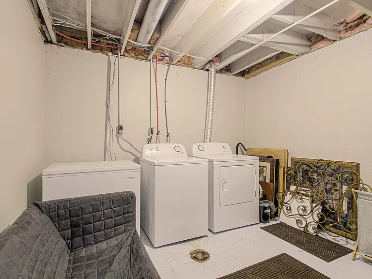 5764 N Anita Ave — Photo 20