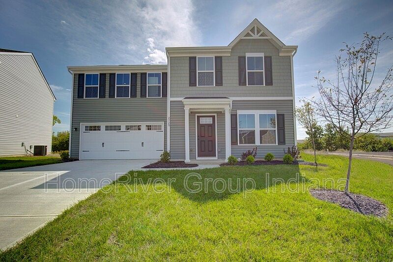 1st image of 2729 Pointe Harbour Dr