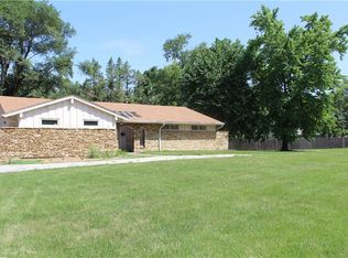 4 W 112th St, Kansas City, MO 64114