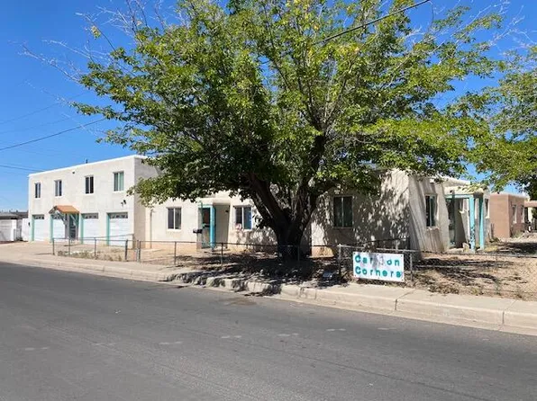 545 Cardenas Dr SE #12-A, Albuquerque, NM 87108