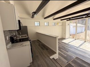 546 Skiff St, North Haven, CT 06473