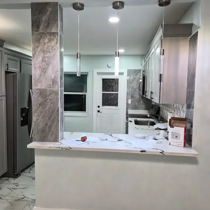 211 NW 149th St
