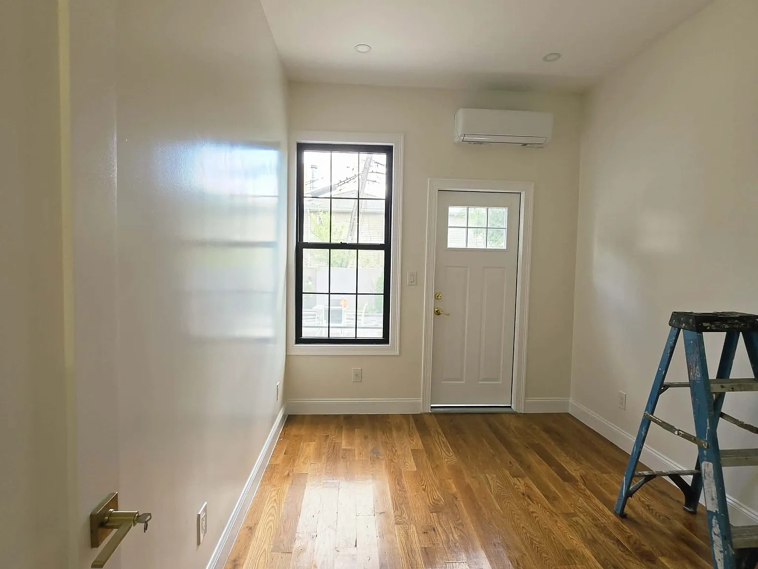 19 Milford Street — Photo 3
