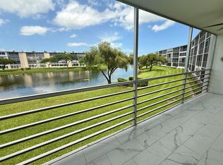 2050 Guildford Dr #C, Boca Raton, FL 33434