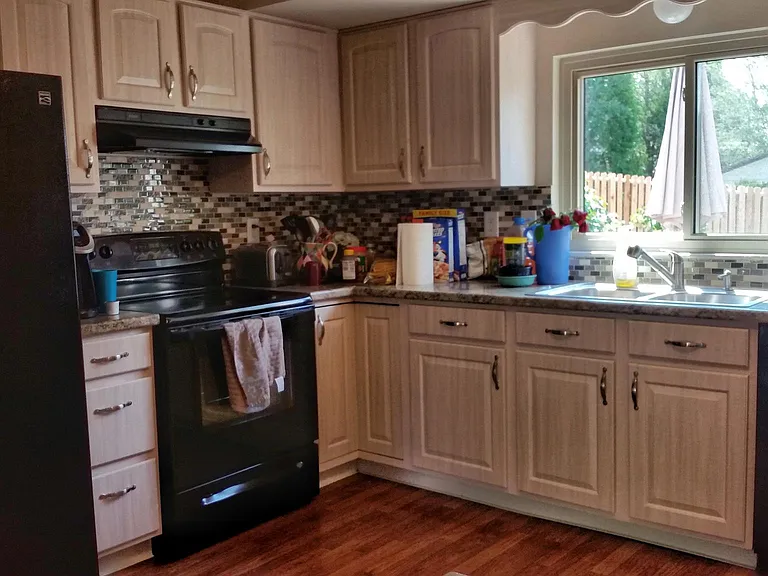 4959 Wood Brook Ct — Photo 13